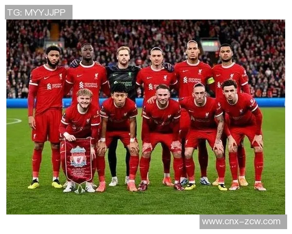 310足球预测助你精准分析赛事走势提升投注胜率的秘诀分享 310足球预测助你精准分析赛事走势提升投注胜率的秘诀分享