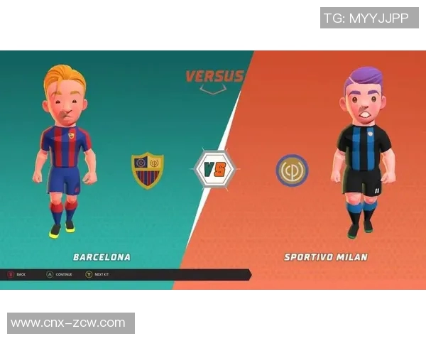 如何选择适合自己的足球并掌握购买技巧提升球技体验 如何选择适合自己的足球并掌握购买技巧提升球技体验