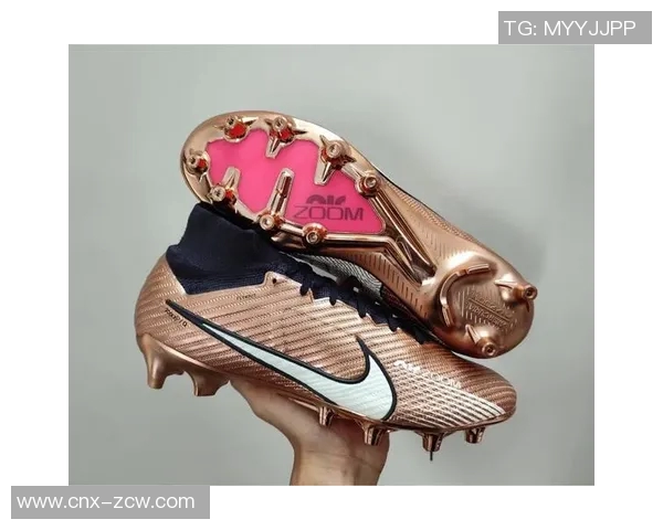 刺客系列足球鞋的魅力与性能解析助你在球场上如虎添翼 刺客系列足球鞋的魅力与性能解析助你在球场上如虎添翼