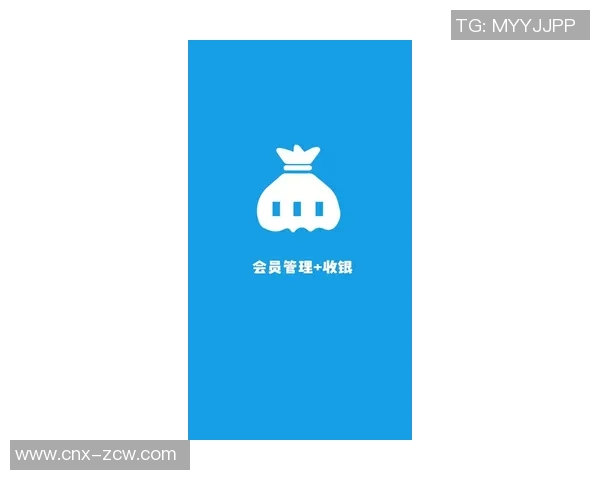 全面解析足球app的功能与使用技巧助你轻松掌握足球赛事动态与数据分析