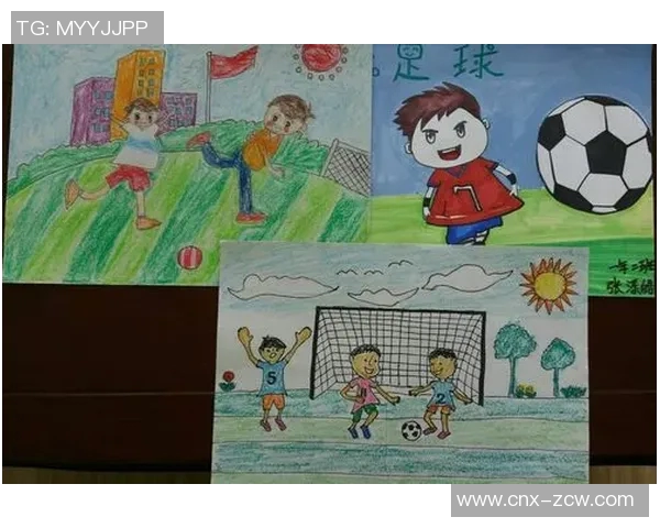 足球经典回顾：那些年我们一起追逐的绿茵传奇与感动瞬间