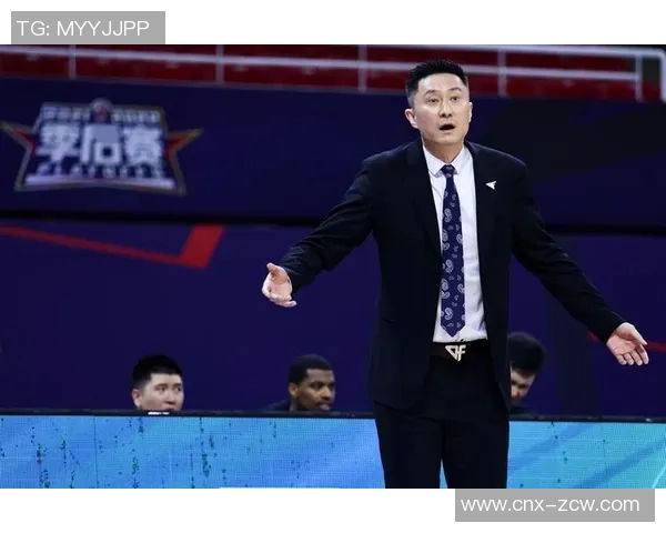 CBA即将迎来深度改革辽粤球队面临严峻挑战杨鸣杜锋直言不讳分析局势 CBA即将迎来深度改革辽粤球队面临严峻挑战杨鸣杜锋直言不讳分析局势