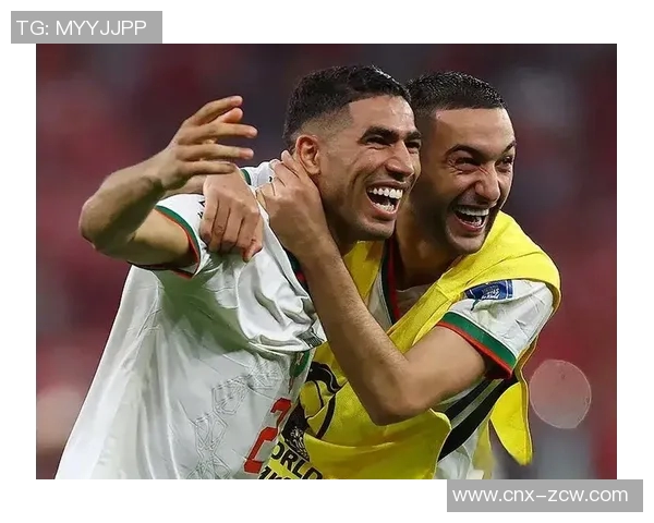 全球顶级足球俱乐部的崛起与发展历程探讨