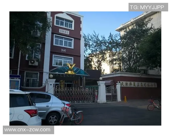 火车头足球：探索中国足球新生力量与未来发展之路