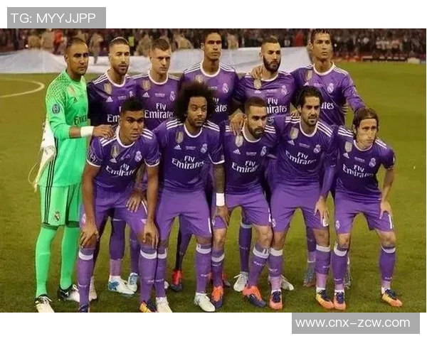 欧冠巅峰对决皇马与尤文图斯的荣耀之战即将开启 欧冠巅峰对决皇马与尤文图斯的荣耀之战即将开启