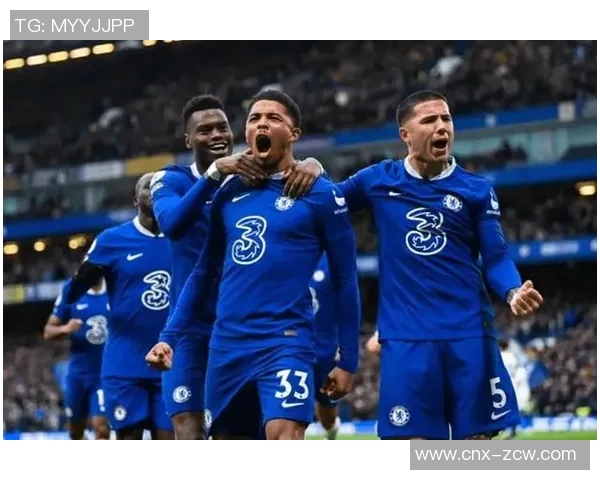 埃弗顿与利兹联激战正酣最终结果揭晓引发热议 埃弗顿与利兹联激战正酣最终结果揭晓引发热议